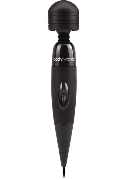 Bodywand Original Massager