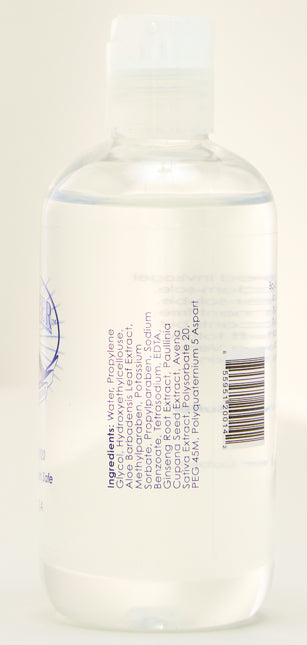 Boy Butter Water-based Lube