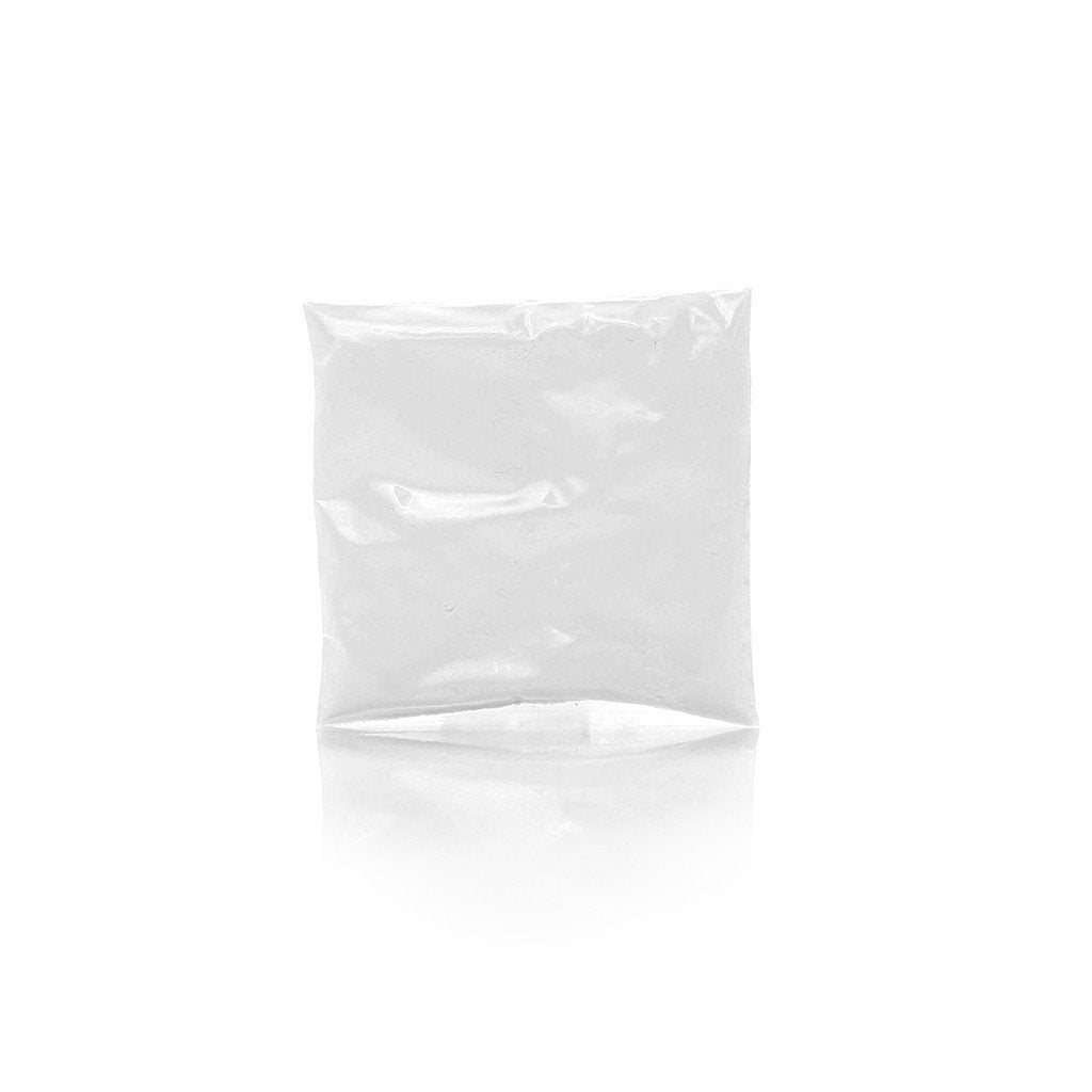 Clone A Willy, Clone A Pussy - Molding Powder, Silicon Refills