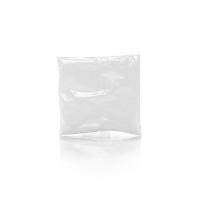 Clone A Willy, Clone A Pussy - Molding Powder, Silicon Refills