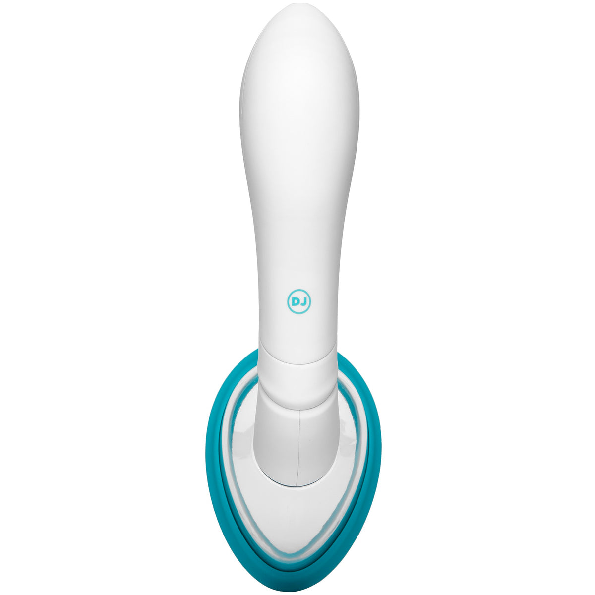 Bloom Intimate Vibrating Body Pump