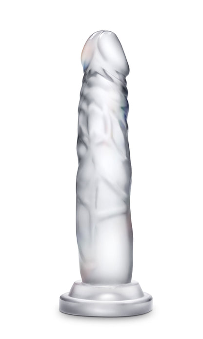 B Yours Diamond Crystal