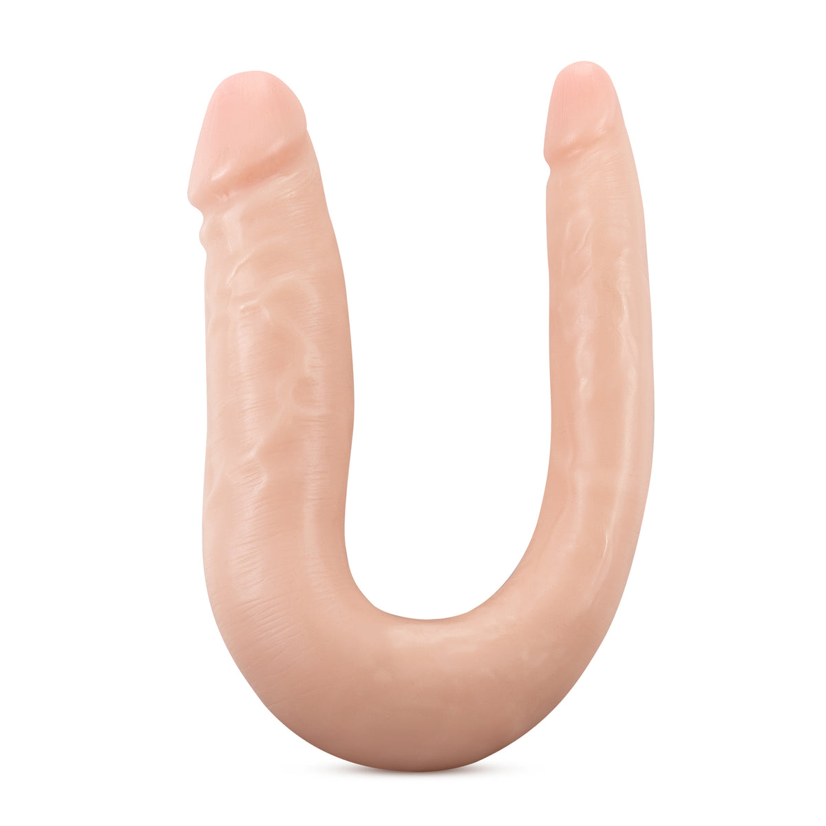 Dr Skin Mini Double Dong