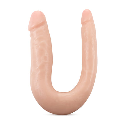 Dr Skin Mini Double Dong