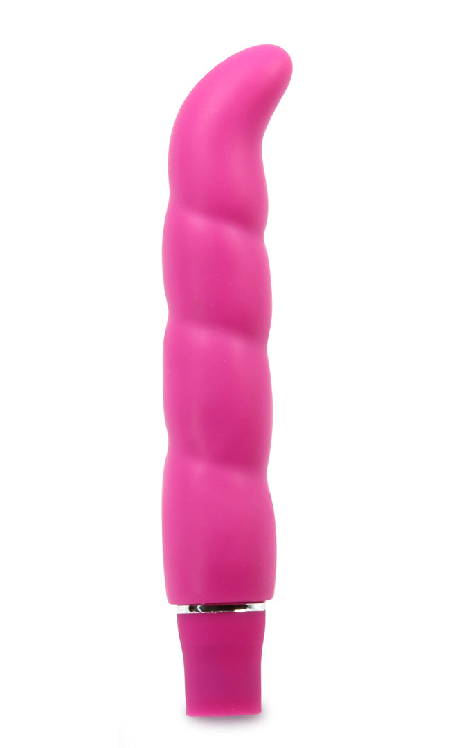 Purity G Vibrator