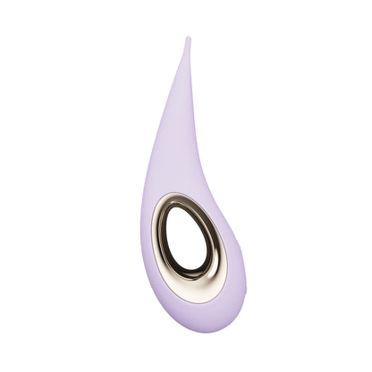 Lelo Dot Clit Stimulating Vibrator