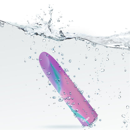 Fixation Lipstick Bullet