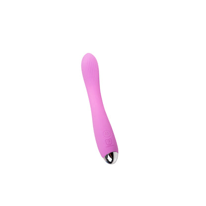 Majestic Vibrator Kian