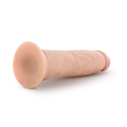Dr Skin Cock