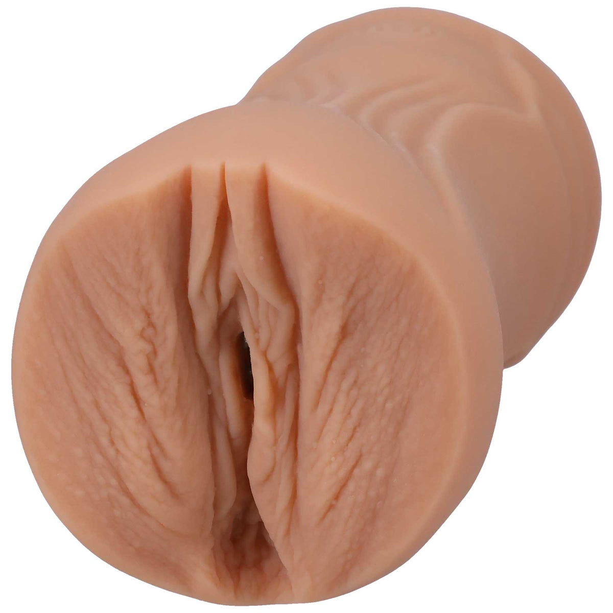 Signature Strokers ULTRASKYN Pocket Pussy - Molded from the Star