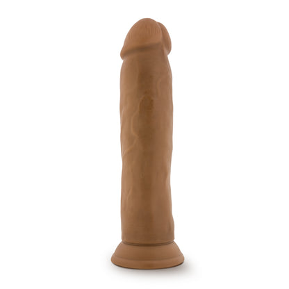 Dr Skin Cock