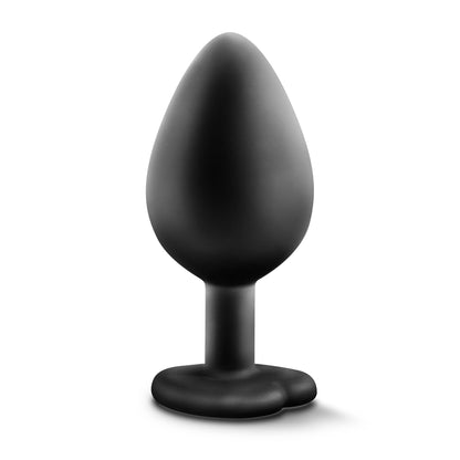 Temptasia Bling Plug