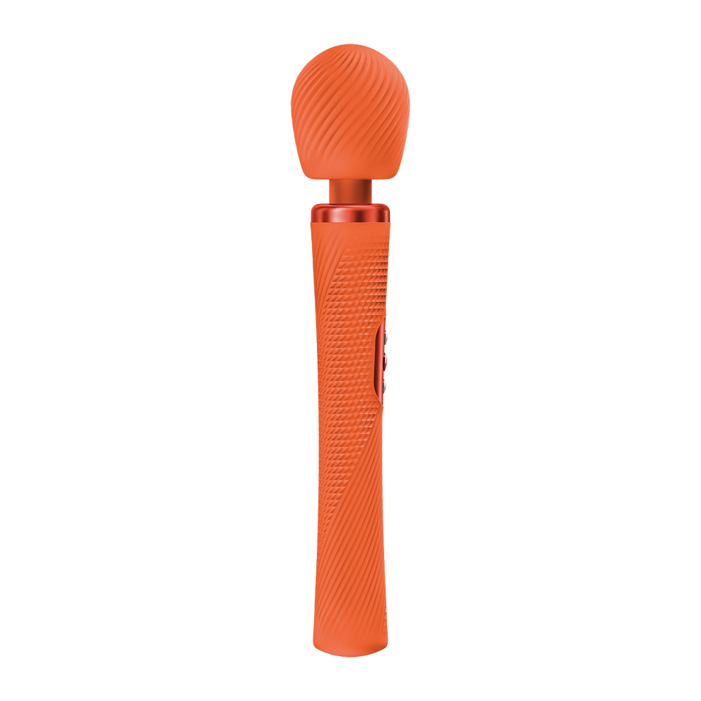 Vim Massager