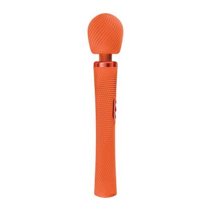 Vim Massager