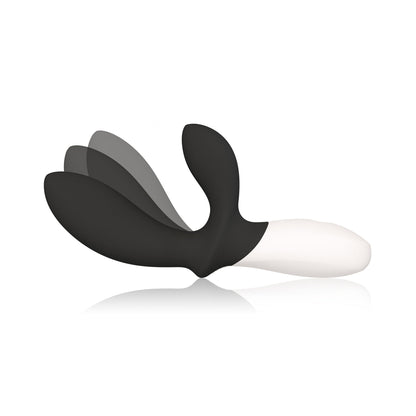 Loki Wave 2 - Prostate Massager