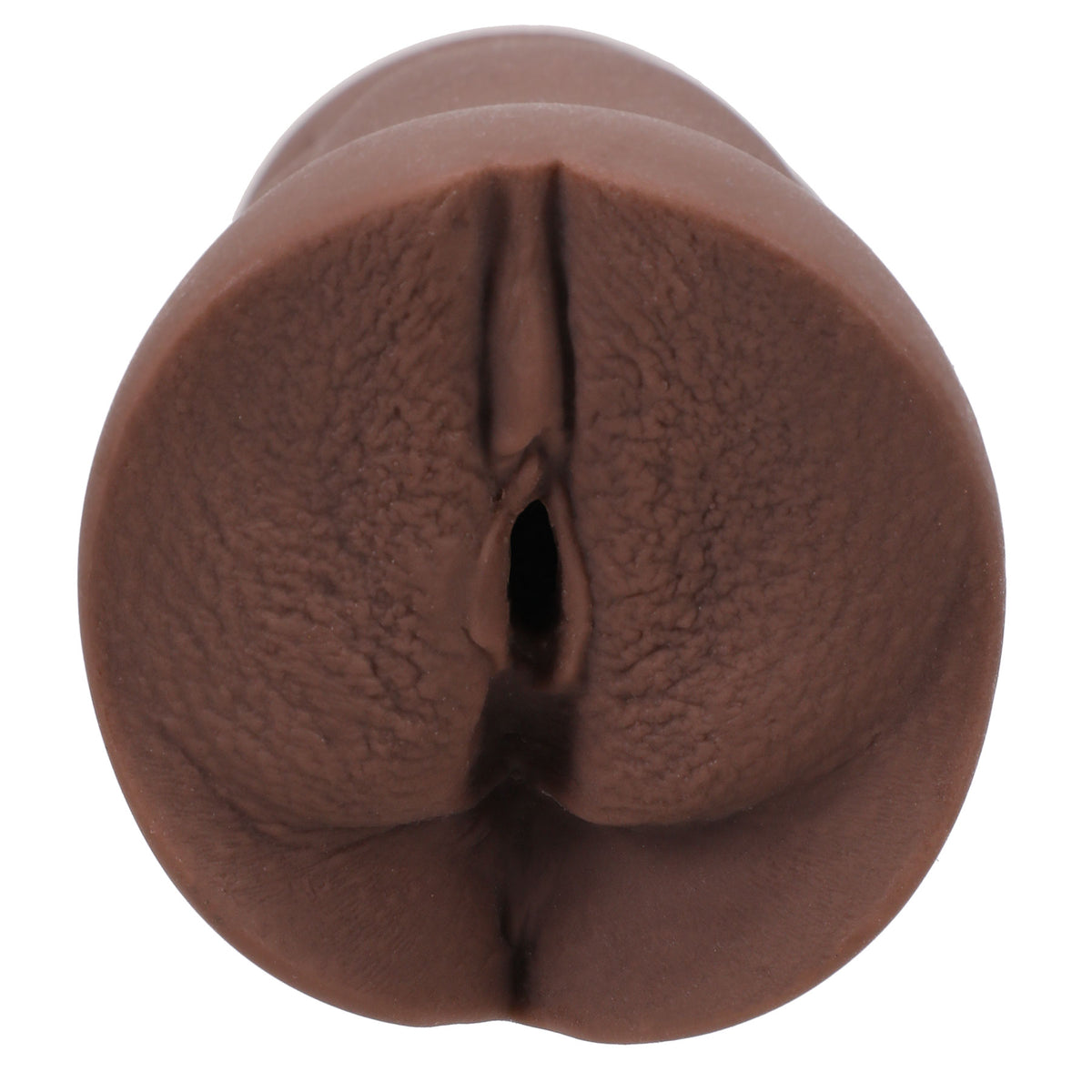 Signature Strokers ULTRASKYN Pocket Pussy - Molded from the Star