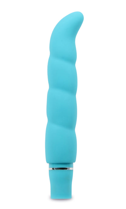 Purity G Vibrator