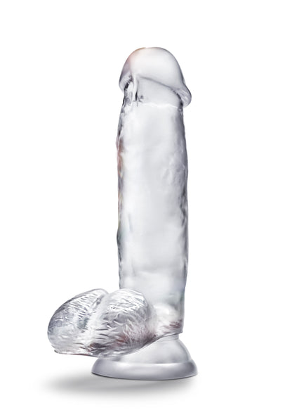 B Yours Diamond Gleam