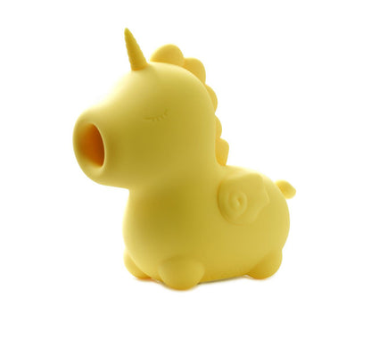 Unihorn Bean Blossom