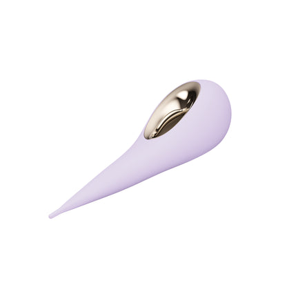 Lelo Dot Clit Stimulating Vibrator