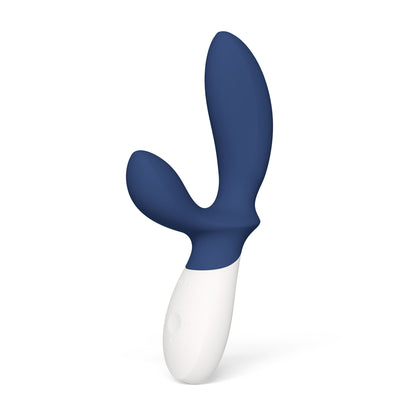 Loki Wave 2 - Prostate Massager