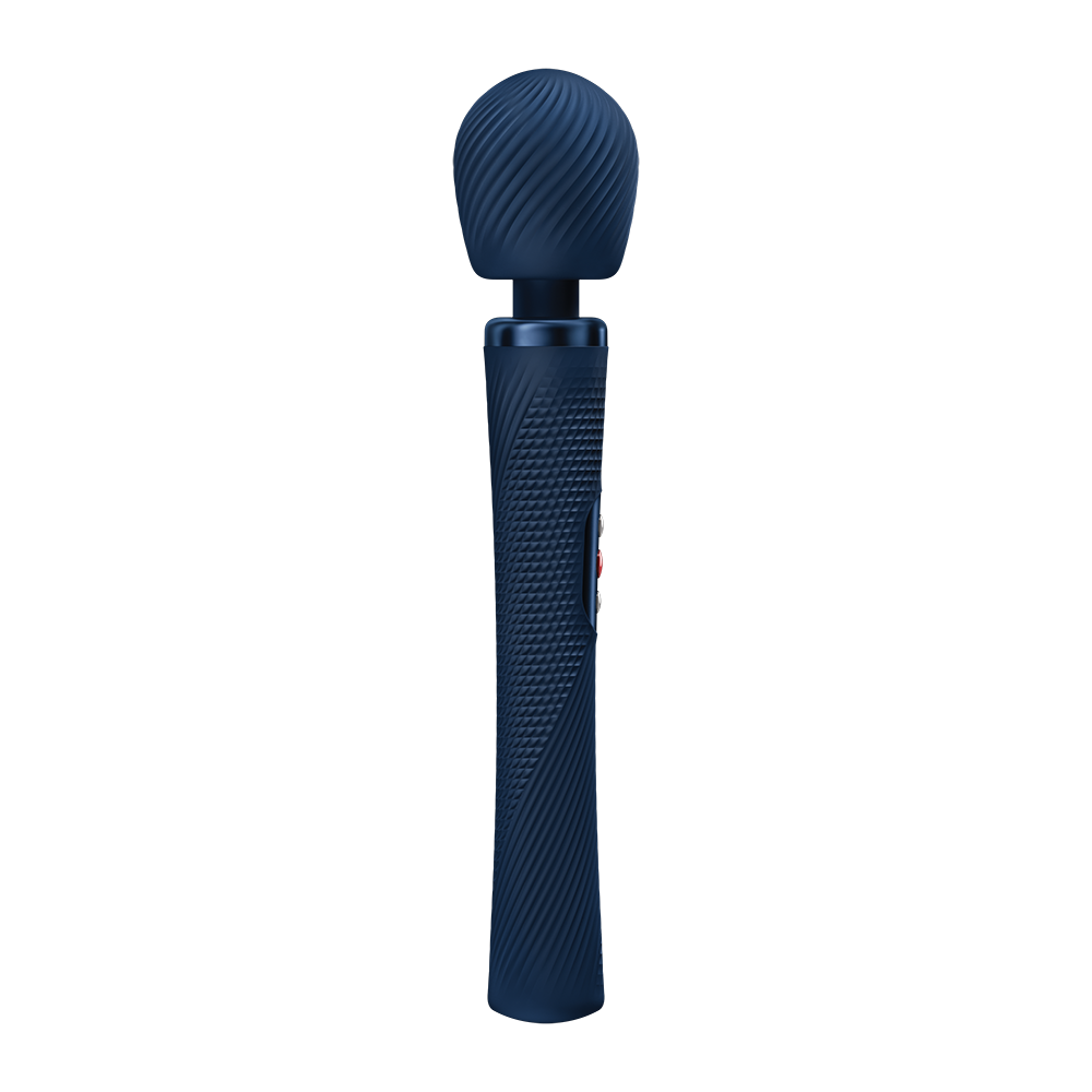 Vim Massager