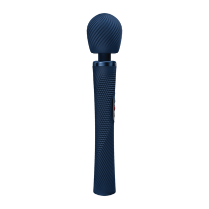 Vim Massager