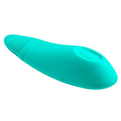 Oral Flutter Clit Stimulator